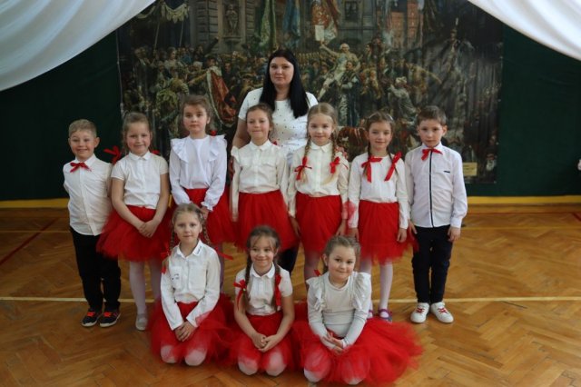 b_1024_768_0_00_images_2023_2024_WYDARZENIA_3maja_439172903_899744095286873_3965519616482900843_n